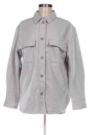 Női ing Esmara, Méret S, Szín Szürke, Ár 2 239 Ft