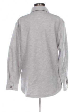 Női ing Esmara, Méret S, Szín Szürke, Ár 2 239 Ft