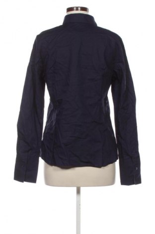 Cămașă de femei Esmara, Mărime M, Culoare Albastru, Preț 40,99 Lei