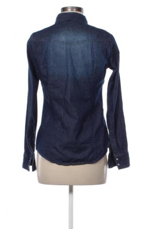 Dámska košeľa  Esmara, Veľkosť M, Farba Modrá, Cena  12,79 €