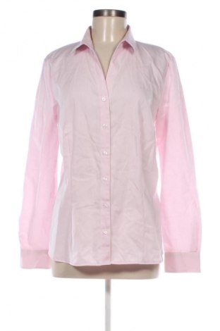 Damenbluse Esmara, Größe XL, Farbe Rosa, Preis € 9,99