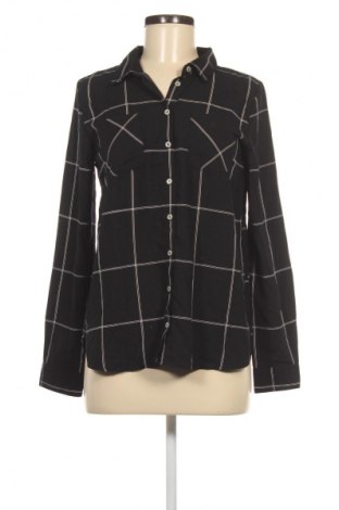 Damenbluse Esmara, Größe S, Farbe Mehrfarbig, Preis € 6,99