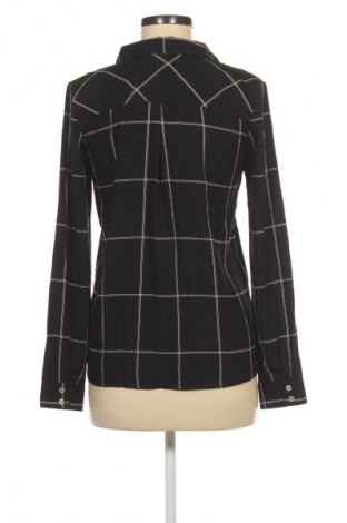 Damenbluse Esmara, Größe S, Farbe Mehrfarbig, Preis € 6,99