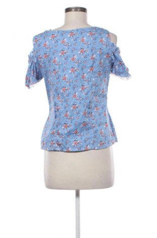 Γυναικείο πουκάμισο Esmara, Μέγεθος M, Χρώμα Πολύχρωμο, Τιμή 12,83 €