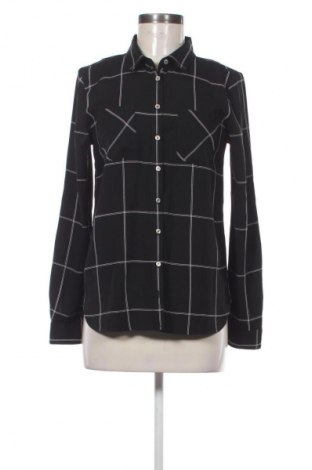 Damska koszula Esmara, Rozmiar S, Kolor Kolorowy, Cena 58,43 zł