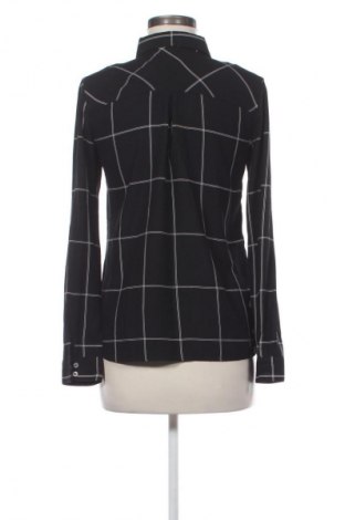 Damska koszula Esmara, Rozmiar S, Kolor Kolorowy, Cena 58,43 zł