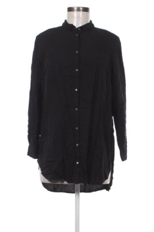 Dámská košile  Esmara, Velikost M, Barva Černá, Cena  316,00 Kč