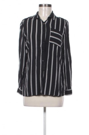 Γυναικείο πουκάμισο Esmara, Μέγεθος S, Χρώμα Πολύχρωμο, Τιμή 12,77 €