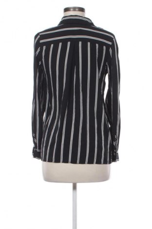 Γυναικείο πουκάμισο Esmara, Μέγεθος S, Χρώμα Πολύχρωμο, Τιμή 12,77 €