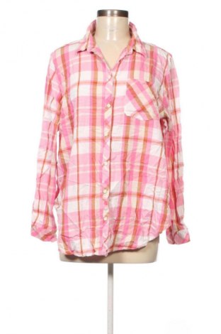 Női ing Esmara, Méret XL, Szín Sokszínű, Ár 3 349 Ft