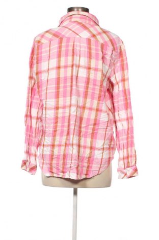 Női ing Esmara, Méret XL, Szín Sokszínű, Ár 3 349 Ft