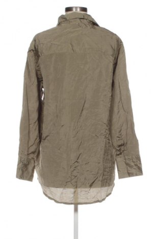 Női ing Esmara, Méret M, Szín Zöld, Ár 2 859 Ft