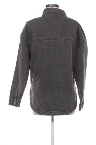 Дамска риза Esmara, Размер S, Цвят Черен, Цена 25,08 лв.