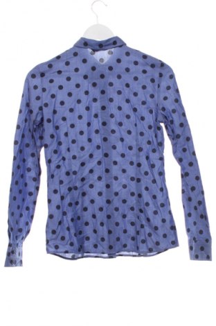 Damenbluse Esmara, Größe XS, Farbe Mehrfarbig, Preis € 12,83