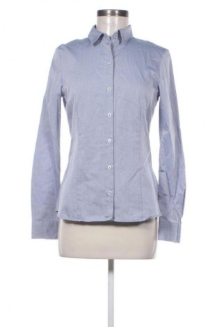 Dámska košeľa  Esmara, Veľkosť S, Farba Modrá, Cena  22,37 €