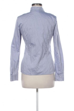 Dámska košeľa  Esmara, Veľkosť S, Farba Modrá, Cena  22,37 €