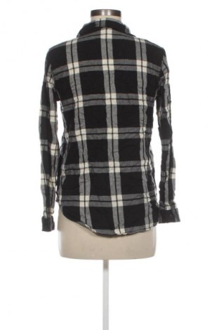 Cămașă de femei Esmara, Mărime S, Culoare Multicolor, Preț 27,99 Lei