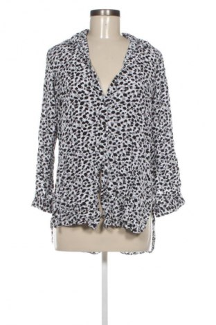 Damenbluse Esmara, Größe M, Farbe Mehrfarbig, Preis € 4,99