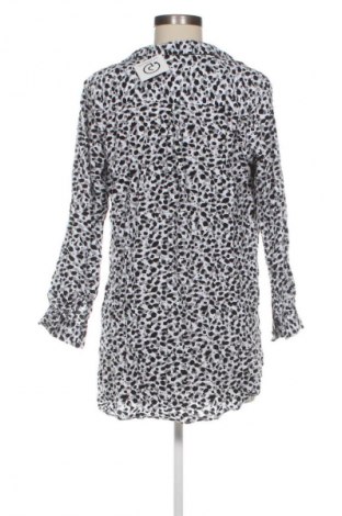 Damenbluse Esmara, Größe M, Farbe Mehrfarbig, Preis € 4,99