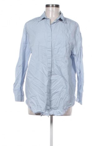 Damenbluse Esmara, Größe M, Farbe Blau, Preis 12,83 €