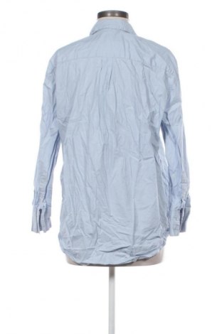 Damenbluse Esmara, Größe M, Farbe Blau, Preis 12,83 €