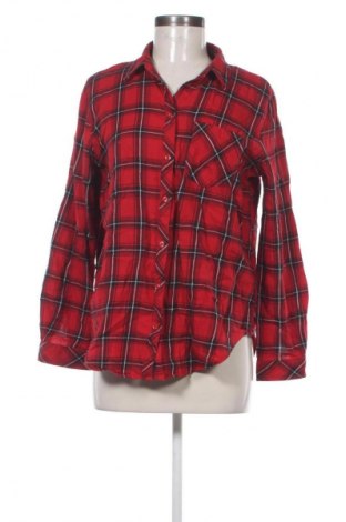 Dámska košeľa  Esmara, Veľkosť L, Farba Viacfarebná, Cena  12,79 €