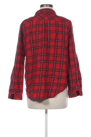 Dámska košeľa  Esmara, Veľkosť L, Farba Viacfarebná, Cena  12,79 €