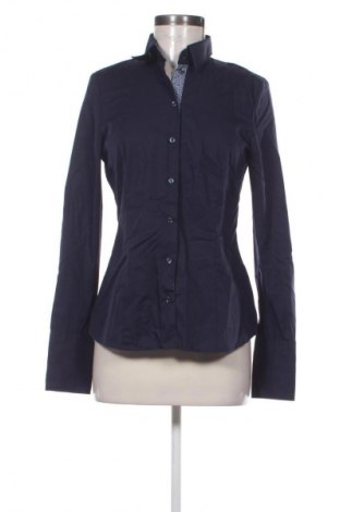 Dámska košeľa  Esmara, Veľkosť S, Farba Modrá, Cena  13,00 €