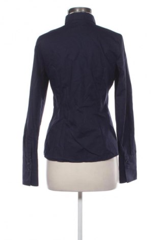 Dámska košeľa  Esmara, Veľkosť S, Farba Modrá, Cena  13,00 €