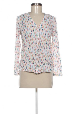 Cămașă de femei Esprit, Mărime S, Culoare Multicolor, Preț 35,99 Lei