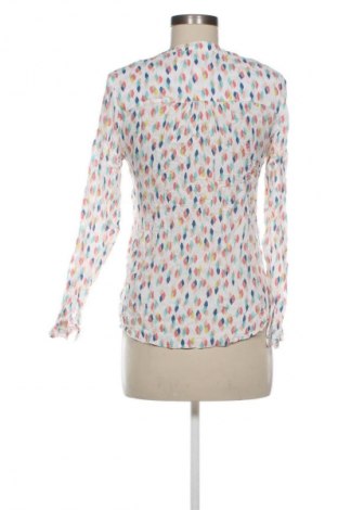 Cămașă de femei Esprit, Mărime S, Culoare Multicolor, Preț 35,99 Lei