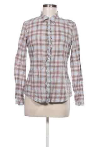 Damenbluse Esprit, Größe S, Farbe Mehrfarbig, Preis € 8,99