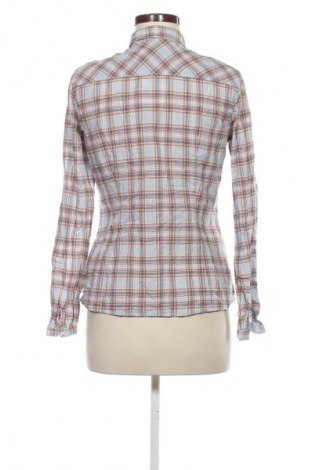 Damenbluse Esprit, Größe S, Farbe Mehrfarbig, Preis € 8,99