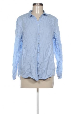 Dámska košeľa  Esprit, Veľkosť L, Farba Modrá, Cena  12,95 €