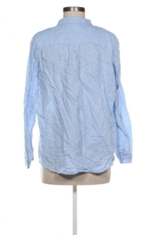 Dámska košeľa  Esprit, Veľkosť L, Farba Modrá, Cena  12,95 €