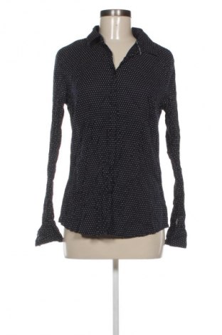 Damenbluse Esprit, Größe M, Farbe Mehrfarbig, Preis € 8,99