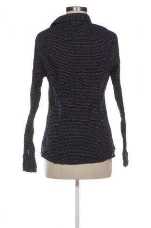 Damenbluse Esprit, Größe M, Farbe Mehrfarbig, Preis € 8,99