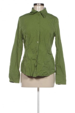 Damenbluse Esprit, Größe XXL, Farbe Grün, Preis 15,99 €