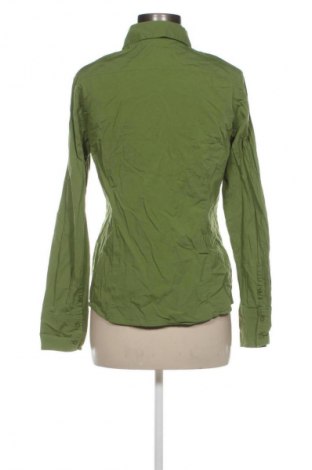 Damenbluse Esprit, Größe XXL, Farbe Grün, Preis 15,99 €