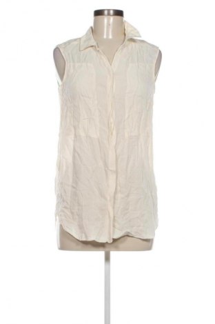 Damska koszula Esprit, Rozmiar M, Kolor ecru, Cena 48,99 zł