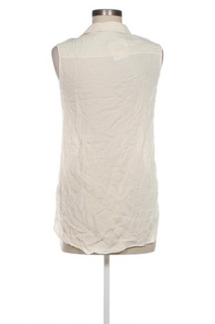 Damska koszula Esprit, Rozmiar M, Kolor ecru, Cena 48,99 zł