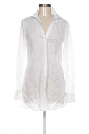 Dámska košeľa  Esprit, Veľkosť M, Farba Biela, Cena  12,95 €