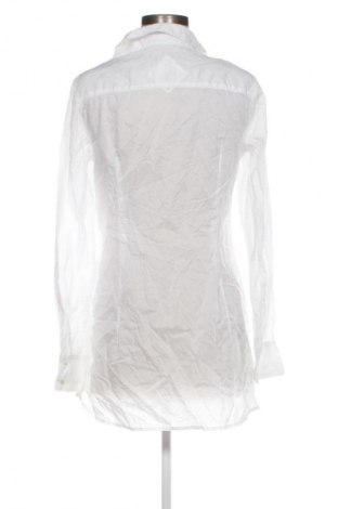 Dámska košeľa  Esprit, Veľkosť M, Farba Biela, Cena  12,95 €
