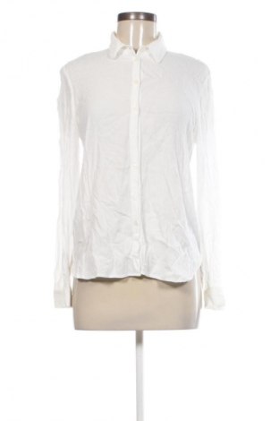 Dámska košeľa  Esprit, Veľkosť S, Farba Biela, Cena  13,95 €