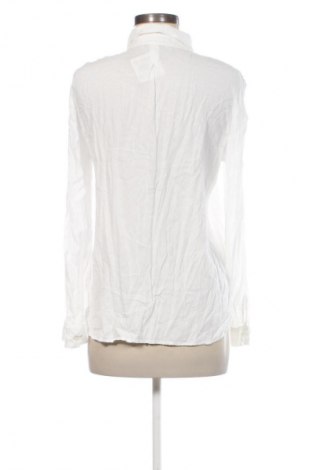 Dámska košeľa  Esprit, Veľkosť S, Farba Biela, Cena  13,95 €