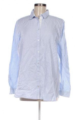 Dámska košeľa  Esprit, Veľkosť L, Farba Viacfarebná, Cena  9,95 €