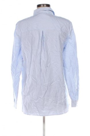 Dámska košeľa  Esprit, Veľkosť L, Farba Viacfarebná, Cena  9,95 €