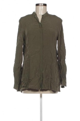 Damenbluse Esprit, Größe M, Farbe Grün, Preis € 11,99