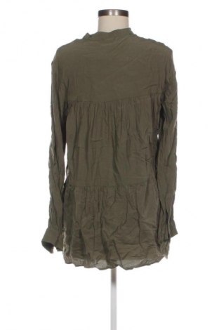 Damenbluse Esprit, Größe M, Farbe Grün, Preis € 11,99