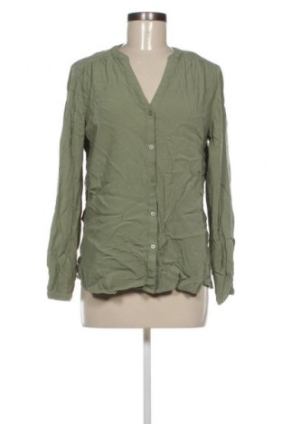 Dámská košile  Esprit, Velikost M, Barva Zelená, Cena  299,00 Kč